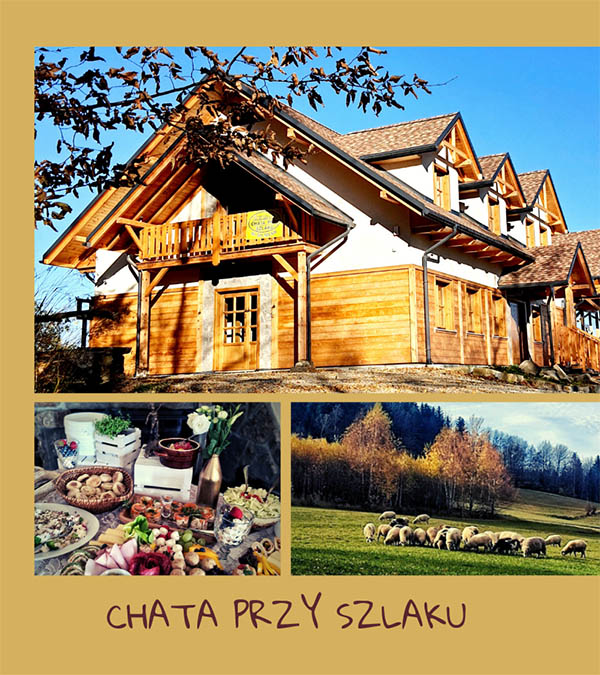wakacje3 wakacje z ceramiką